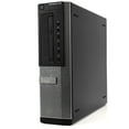 thumbnail image 4 of Pre-Owned DELL Optiplex 790 Desktop Computer PC, Intel Quad-Core i7, 2TB HDD, 8GB DDR3 RAM, Windows 10 Pro, DVD, WIFI, USB Keyboard and Mouse (Used ), 4 of 6