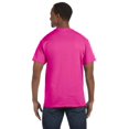 thumbnail image 3 of Jerzees Adult 5.6 oz. DRI-POWER ACTIVE T-Shirt - 29M, 3 of 4