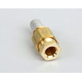thumbnail image 3 of Nieco 17276 Orifice, Pilot, (4214), 3 of 4