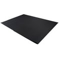 thumbnail image 4 of BalanceFrom High Density Treadmill Exercise Bike Foldable Equipment Mat, 3 Ft x 6.5 Ft, 4 of 5