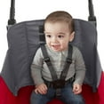 Radio Flyer, Discovery Stroll 