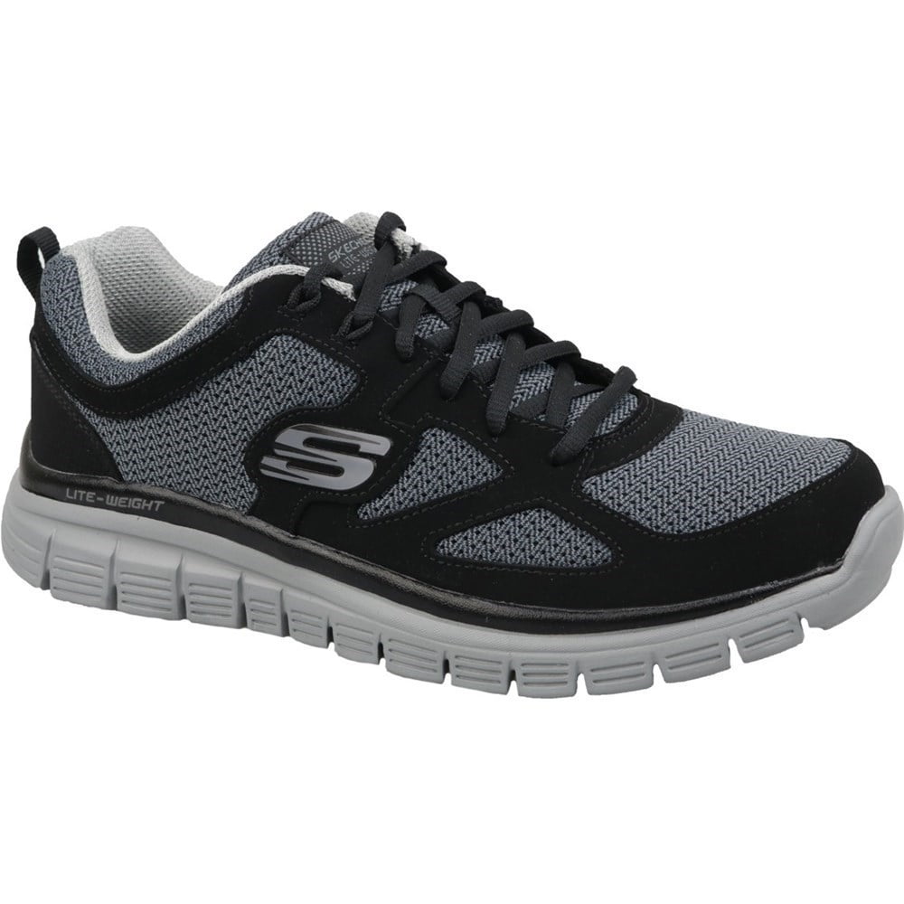 Skechers Burns Agoura | Walmart Canada