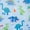 Dinosaur Land, variant on Wildkin Baby Play Mat - Large Folding Foam Play Mat for Infants, Babies, Toddlers, Waterproof, Double-sided (70" x 59") - Trains, Planes & Trucks