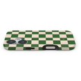 thumbnail image 4 of Funda de teléfono uColor compatible con iPhone 16 de 6.1 pulgadas, verde, 4 of 7