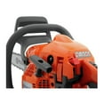 thumbnail image 5 of Husqvarna 970612136 2.2 HP 40cc 16 in. 435 Gas Chainsaw, 5 of 11