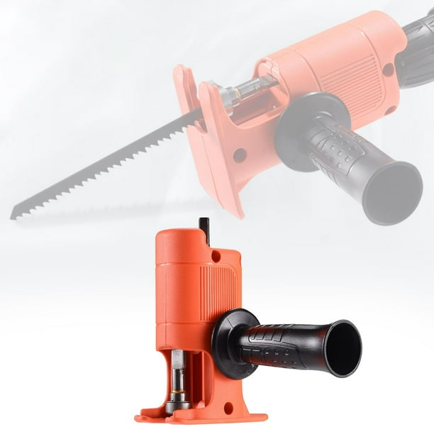 Electric tools 2024 for cutting wood