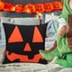 thumbnail image 5 of Cómoda funda de cojín para sofá y decoración de coche, tipo 3, funda de almohada espeluznante de Halloween, 5 of 8
