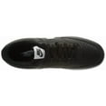 thumbnail image 4 of Nike Men's Court Vision Low Sneaker, Black/White-Photon Dust, 11 Regular US, 4 of 7