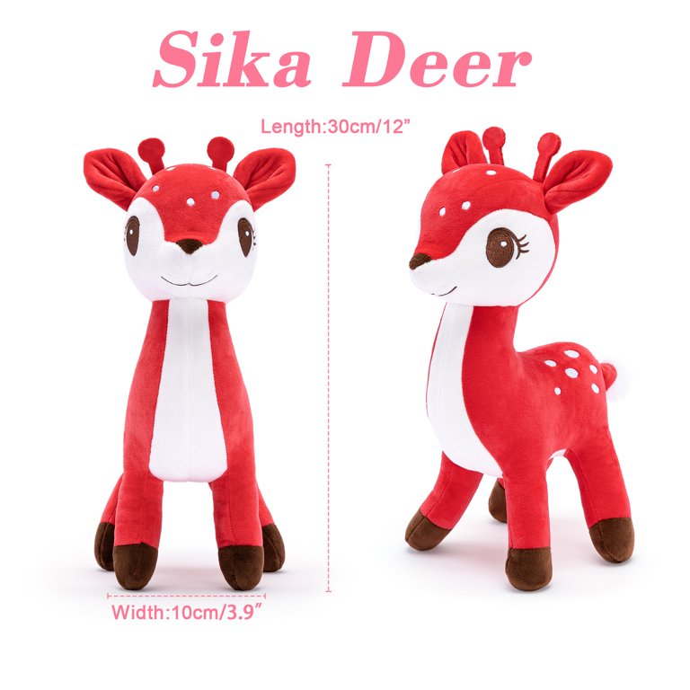 Si Dear Premium 約30cm ぬいぐるみ ぬいぐるみ