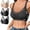 Beige-B, variant on Daiosportswear 3Pc Support Jelly Bras for Women Smooth Wireless Bras No Underwire Comfort Bralettes Pink-D XXL(XXL)