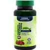 Betancourt Essentials Raspberry Ketones - 60 Capsules - 400mg