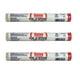 thumbnail image 1 of Masilla epoxídica Oatey multiusos, impermeable, 120 ml, 1 of 4