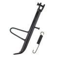 thumbnail image 2 of Universal Sidestand Support Foot Motorcycle Accessory Modification For 21cm, 2 of 10