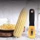 thumbnail image 3 of Cob Stripper Tool, Sr Kernel , Remover Kit Tools, 3 of 4