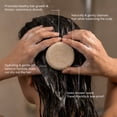 thumbnail image 5 of Sulfate-Free Shampoo Bar, 5 of 10
