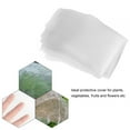 thumbnail image 4 of Domqga Filet de Protection en Nylon pour Oiseaux Insectes Volaille Plantes Jardin Culture Fruits, Filet de Protection pour Fruits, 4 of 8