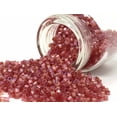 thumbnail image 5 of Colorful Triangles Beading Kit, 5 of 5