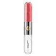 thumbnail image 3 of Unlimited Double Liquid Lipstick with A Finish In A Two Step Application. Lasts Up To 12 Hours. No Transfer Base Color 6ml, 3 of 8