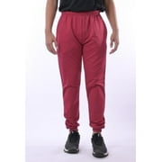 Bodywear Boys Jogger Plus, Size 12