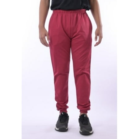 Bodywear Boys Jogger Plus, Size 16