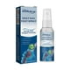 thumbnail image 4 of Antifungals Nail Treatments Spray In Medicals Quality, 30 Ml, Antifungals Nail Treatments, Antifungals Spray 30ml, 4 of 5