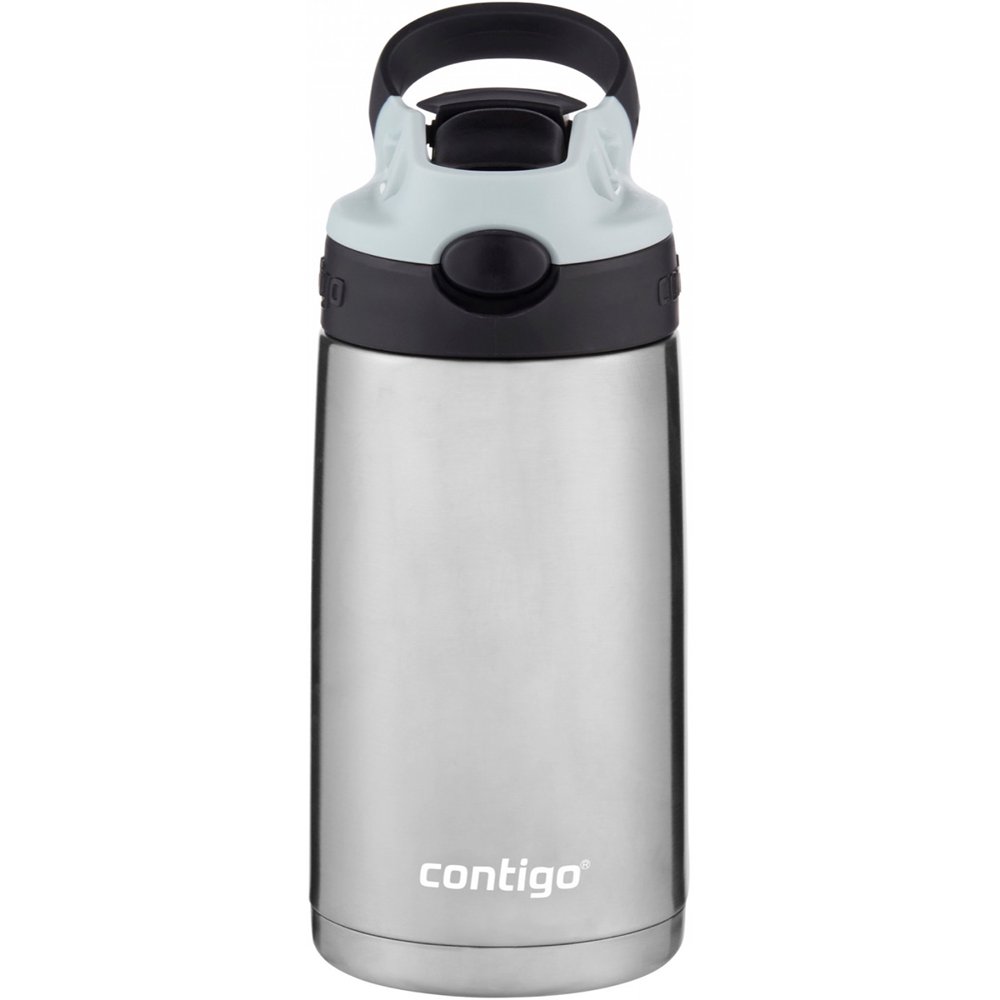 Contigo Kid