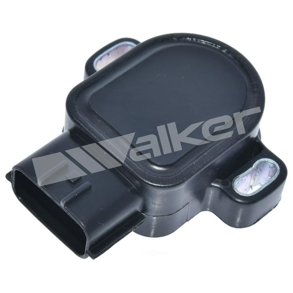 Walker 200-1395 Throttle Position Sensor Fits select: 1999-2004 SUBARU FORESTER, 1998-2004 SUBARU LEGACY