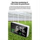 thumbnail image 4 of 3-In-1 Portable Carbon Dioxide Detector Air Quality Detector, 4 of 5