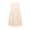 A71 Beige, variant on Mifsaly High Waisted Skirts for Women A-Line Maxi Tulle Skirt Layered Pleated Flowy Elegant Wedding Guest Cocktail Occasion Date Outfits L