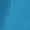 Dark Blue, variant on Women's Summer Cotton Linen Long Dress Sleeveless Elegant Flowy Dresses Plus Size Loose Comfy Dress with Pockets, 2025 Under 10 Dollar Limited Time