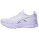 thumbnail image 1 of Zapatillas de running ASICS Gel-Kayano 32 para mujer, azul, talla 7, 1 of 9