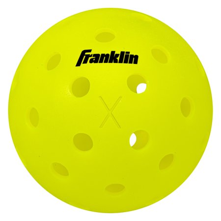 フランクリン FRANKLIN 2プレイヤー コートセット ミニコート 52859