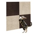 thumbnail image 4 of Alfombrilla para rascar gatos, protección de muebles antiarañazos, autoadhesiva, alfombrilla para rascar gato, resistente a los arañazos, alfombrilla reutilizable para rascar gatos, para muebles, sofá, 4 of 7