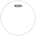thumbnail image 1 of Parche Evans TT16GR 16 Pulgadas Resonante para Tom Batería, 1 of 4