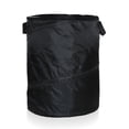 thumbnail image 3 of Jardín Basura Poja plegable Bolsa de basura reutilizable Herey Bolsa de almacenamiento Titular de la bolsa de malezas portátiles Accesorios de contenedores Guardurnaity HA059373-00B, 3 of 7
