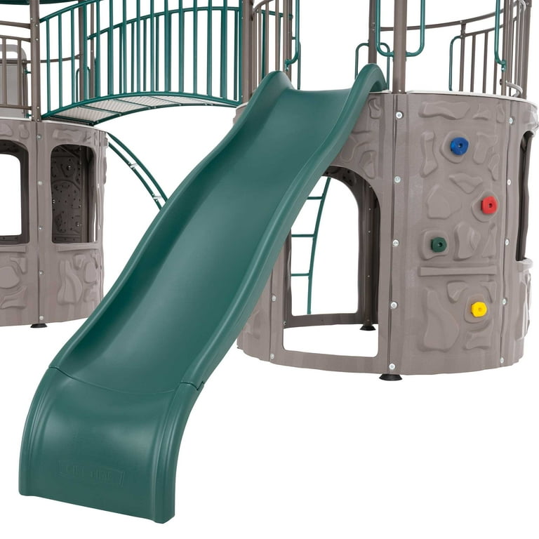 Sams lifetime cheap playset