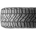 thumbnail image 3 of 2 Milestar Patagonia X/T 275/65R18 116T All Terrain Tire Snow Certified+Warranty 24531011 / 275/65/18 / 2756518, 3 of 3