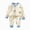 A05-Beige, variant on NIEWTR Toddler Baby Girl Clothes Girl Long Sleeve Pullover Sweatshirt Stretch Jogger Pants Fall Winter Outfit for 0 6 12 18 24 M 1t 2t 3t 4t 5t Pajamas & Dailywear Set,4-5 Years