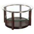 thumbnail image 1 of Picket House Furnishings Benton Coffee Table, 1 of 10