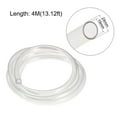 thumbnail image 3 of Clear Vinyl Tubing 3/4-inch ID x 15/16-inch OD, 4 Meters/13ft, 3 of 3