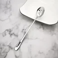 thumbnail image 1 of Snoopy 304 Stainless Steel Cartoon Tableware Cute Animation Soup Spoon Fork Boy Girl Children's Dinnerware Coffee Mixing Spoon, 1 of 3