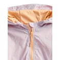 thumbnail image 3 of Ozark Trail Girls Hike Jacket, Sizes 4-18 & Plus, 3 of 3