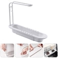 thumbnail image 1 of UPGRATOR 2Ud Estante De Almacenaje Para Cocina Ligero Y Resistente En PP, 1 of 7