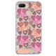 thumbnail image 1 of Funda Para Xiaomi Redmi 6 Corazones con Manchas, Uso Rudo, InstaCase Protector para Xiaomi Redmi 6 Antigolpes, Case Corazones con Manchas, 1 of 4