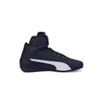 thumbnail image 1 of Tenis Puma Red Bull Racing Neo Cat Mid Hombre azul 28.5 307224 01, 1 of 5