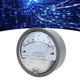 thumbnail image 4 of Manómetro De Detección De Presión, Manómetro Diferencial Sin Vibración HVAC Bajo Consumo De Energía Para Sala Limpia ANGGREK No, 4 of 7