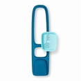 thumbnail image 1 of Quut - Scoppi - Unbreakable Shovel Beach Toy with Sand Sifter - Iconic Design - Ergonomic Handle - Durable Plastic - Eye-Catching & Fun for Kids, 1 of 4