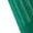Green, variant on Kids Mid Length Tube Socks Athletic Sports Socks with Leg Guards, Breathable Moisture Wicking Odor Proof Stockings for Active Play