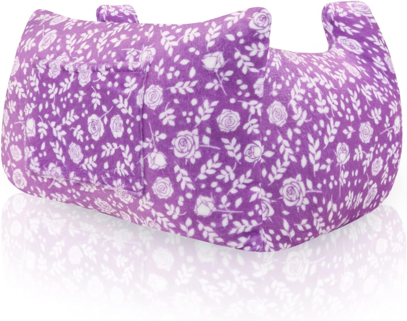 Breast Cancer Gifts for Women Mastectomy Pillow Plus Size After Surgery