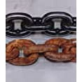thumbnail image 2 of Rustzilla Marine Grade Rust Converter with Non-Toxic Polymer Coating Boat Accessory, 2 of 3